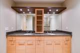 309 Washington Avenue - Photo 31