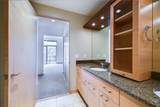 309 Washington Avenue - Photo 32