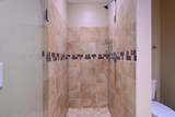309 Washington Avenue - Photo 33