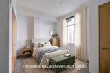 309 Washington Avenue - Photo 34