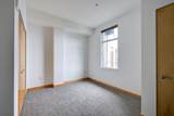 309 Washington Avenue - Photo 35