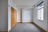309 Washington Avenue - Photo 36