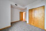 309 Washington Avenue - Photo 37