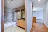 309 Washington Avenue - Photo 38
