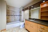 309 Washington Avenue - Photo 39