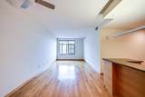 309 Washington Avenue - Photo 4