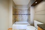 309 Washington Avenue - Photo 40