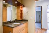 309 Washington Avenue - Photo 41