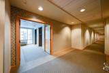 309 Washington Avenue - Photo 42