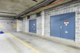 309 Washington Avenue - Photo 43