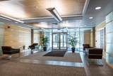 309 Washington Avenue - Photo 44