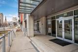 309 Washington Avenue - Photo 45
