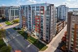 309 Washington Avenue - Photo 46