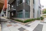 309 Washington Avenue - Photo 48