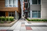309 Washington Avenue - Photo 49