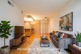 309 Washington Avenue - Photo 5