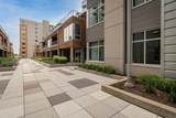309 Washington Avenue - Photo 50