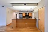 309 Washington Avenue - Photo 6