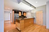 309 Washington Avenue - Photo 7