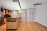 309 Washington Avenue - Photo 8