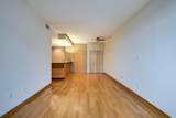 309 Washington Avenue - Photo 9