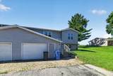 2267 Manley Drive - Photo 12