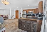 2267 Manley Drive - Photo 13