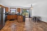 2267 Manley Drive - Photo 14