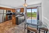 2267 Manley Drive - Photo 15