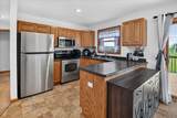 2267 Manley Drive - Photo 16