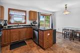 2267 Manley Drive - Photo 17
