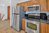 2267 Manley Drive - Photo 18