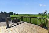 2267 Manley Drive - Photo 19