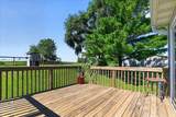 2267 Manley Drive - Photo 20