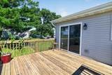 2267 Manley Drive - Photo 21