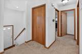 2267 Manley Drive - Photo 22