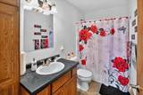 2267 Manley Drive - Photo 23