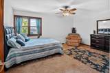 2267 Manley Drive - Photo 24