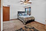 2267 Manley Drive - Photo 25
