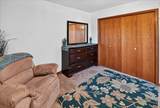 2267 Manley Drive - Photo 26