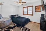 2267 Manley Drive - Photo 27