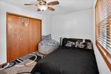 2267 Manley Drive - Photo 28