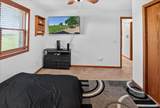 2267 Manley Drive - Photo 29