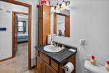 2267 Manley Drive - Photo 30