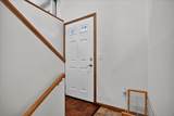 2267 Manley Drive - Photo 31