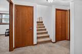 2267 Manley Drive - Photo 32