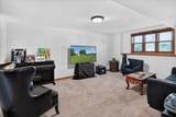 2267 Manley Drive - Photo 33