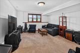 2267 Manley Drive - Photo 34