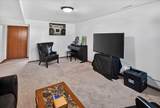 2267 Manley Drive - Photo 35