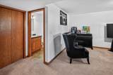 2267 Manley Drive - Photo 36